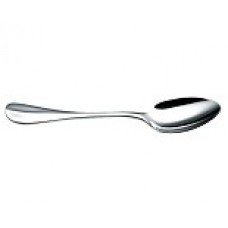 Colher Sob. Baguete - 001055 Colher Sob. Baguete - 001055